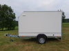 Midi Cargo 300Fs