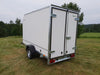 Midi Cargo 300Fs