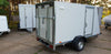 Midi Cargo CFS-320