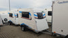 Midi Cargo CFS-320