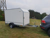 Midi Cargo 300Fs