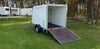 Midi Cargo CFS-320
