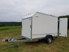 Midi Cargo 300Fs