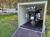 Midi Cargo CFS-320