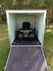 Midi Cargo CFS-320