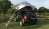 Safari SPORT automobilinė stogo palapinė