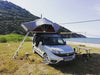 Safari SPORT automobilinė stogo palapinė