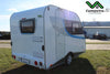 Kelioninis namelis Camp300