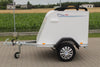 Lengvoji priekaba Mini Cargo cF2SP