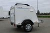 Lengvoji priekaba Mini Cargo cF2SP