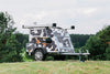 Lengvoji priekaba Mini Cargo cF2SP