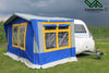 Kelioninis namelis Camp300