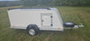 Mini Cargo 300