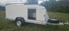Mini Cargo 300