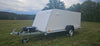 Mini Cargo 300