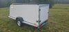 Mini Cargo 300