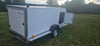 Mini Cargo 300