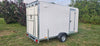 Campetra Cargo 360