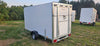 Campetra Cargo 360