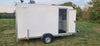Campetra Cargo 360