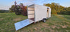 Campetra Cargo 360