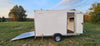 Campetra Cargo 360