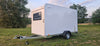 Campetra Cargo 360