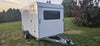 Campetra Cargo 360