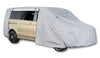 Apsauginis UŽDANGALAS „Exclusive“ Kemperiui – minivenui (Camper MiniVan)