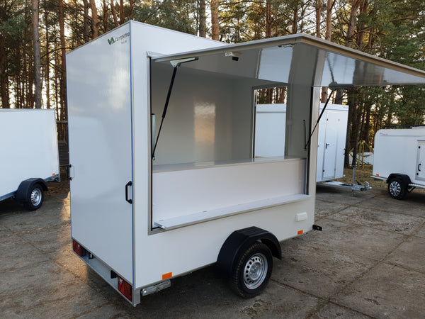 Mini Food 251