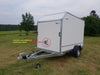 Midi Cargo 300Fs