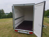 Midi Cargo 300Fs