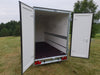 Midi Cargo 300Fs