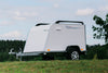 Mini Cargo 210